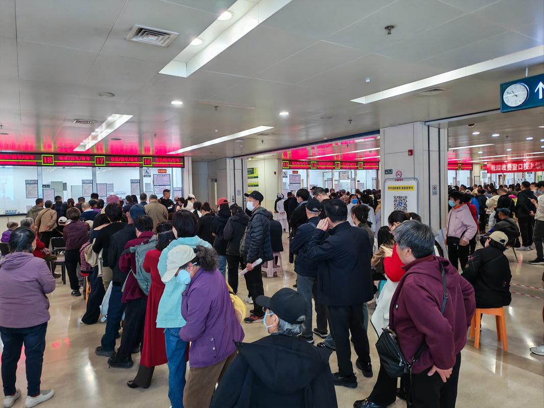 观止24小时医保套现微信能用吗？小白必看的合规操作指南