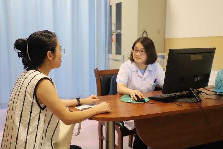 观止医保卡的钱可以取出来？真相竟是这样