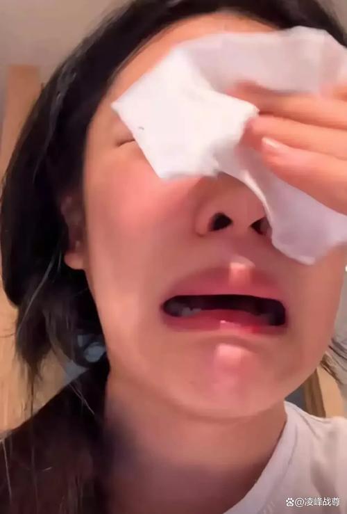 观止医保卡提取的隐秘规则：张姐的亲身经历